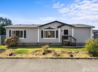201 w Oakview #51, Centralia, WA 98531