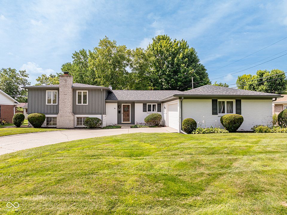 1st image of 3219 Greenbriar Rd
