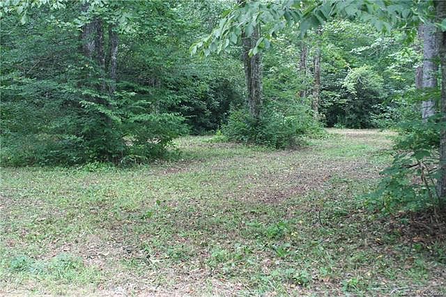 1st image of 99999 Lower Flat Creek Rd #4