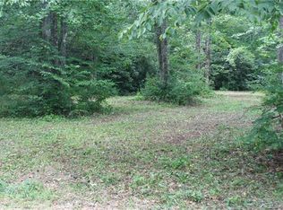 99999 Lower Flat Creek Rd #4, Black Mountain, NC 28711