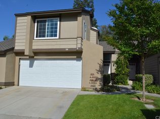 184 Preakness Dr, Placentia, CA 92870