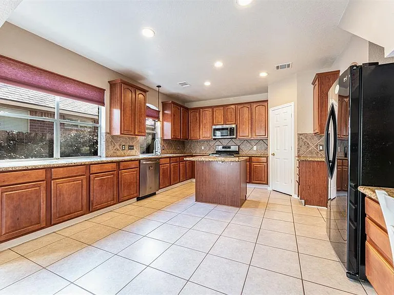 182 N Wimberly Way — Photo 14