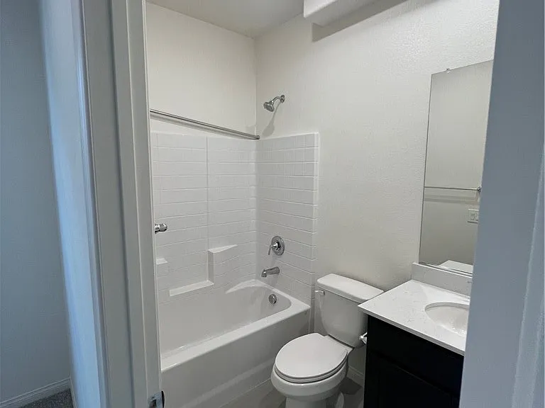 2801 Gallarate Dr — Photo 13