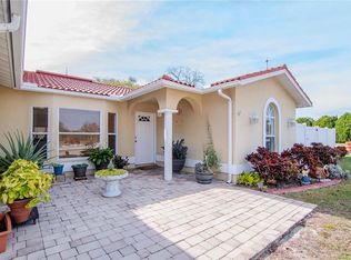 7118 Maplehurst Dr, Port Richey, FL 34668