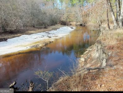 1200 Riverside Dr, Claxton, GA, 30417