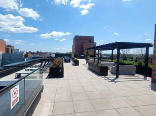 14474 Northern Blvd #PHK, Flushing, NY 11354