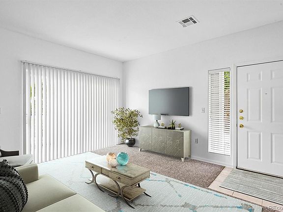 4th image of 8437 Thunder Ridge Way #103