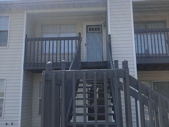 4th image of 3710 A Towne Point Rd