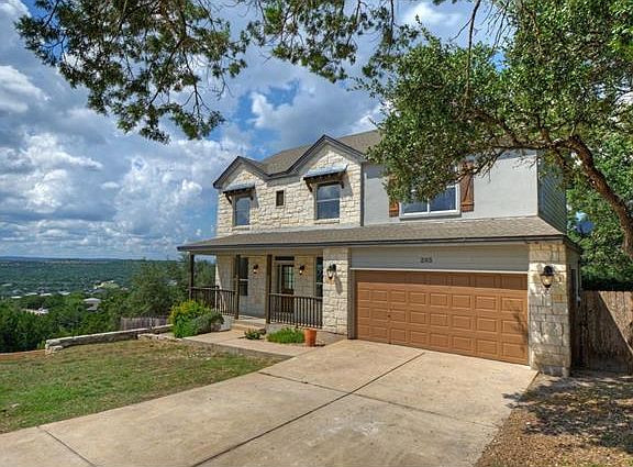 2nd image of 203 Tarbet Dr