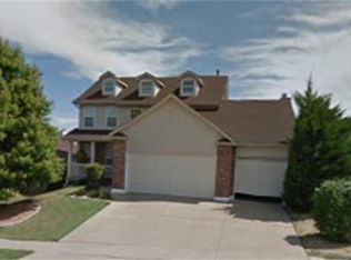 8412 Weber Trail Dr, Saint Louis, MO