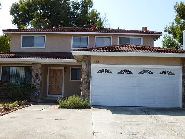 1st image of 2059 Flintcrest Dr