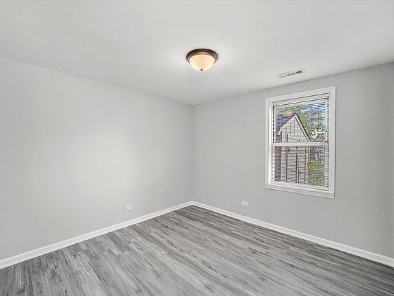 5th image of 113 N Rebecca St