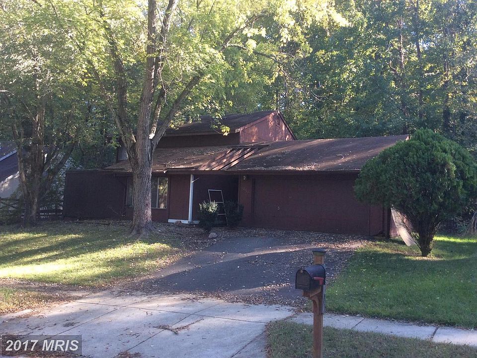 1st image of 12711 Midstock Ln