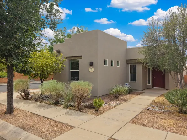 34 Avenida Vista Esquisita, Santa Fe, NM 87508