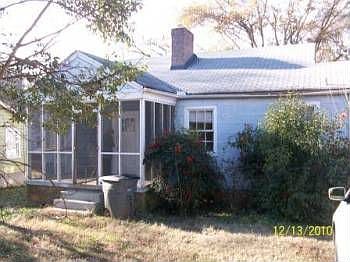 1st image of 14 Sunshine Ave