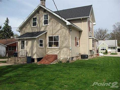 3rd image of 439 Eisenhower Ave