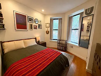 662 Park Place, #1RB