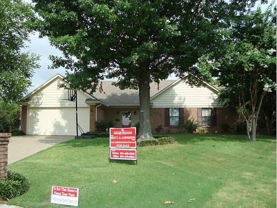 1st image of 7907 Richland Dr