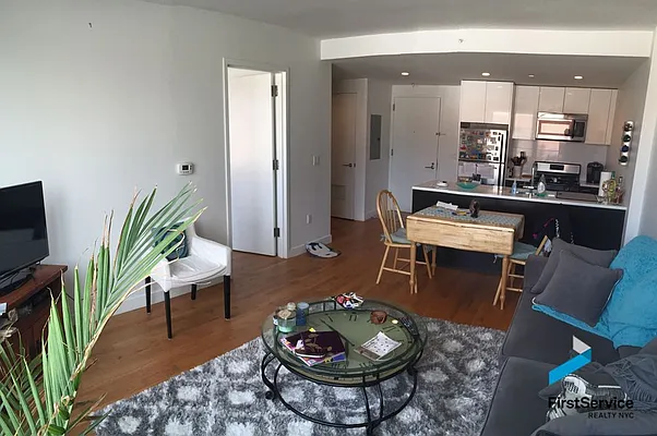 Rented by FirstService Realty (legacy) | media 34