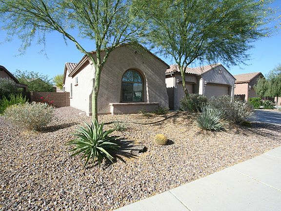 3rd image of 6478 W Admiral Ct