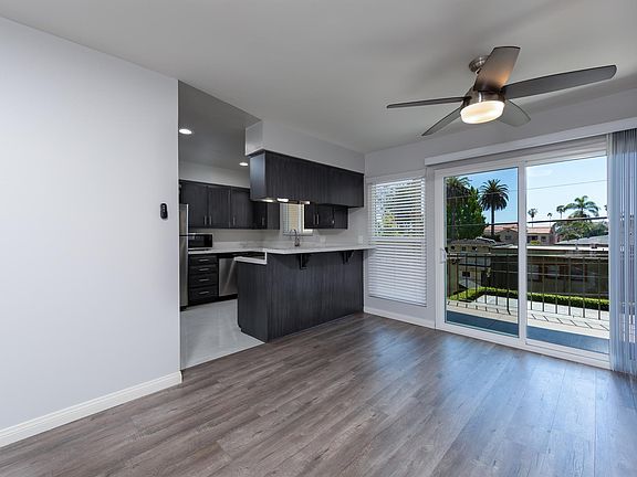 4th image of 115 Redondo Ave APT 14