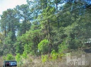 7142 Carolina Beach Rd, Wilmington, NC 28412
