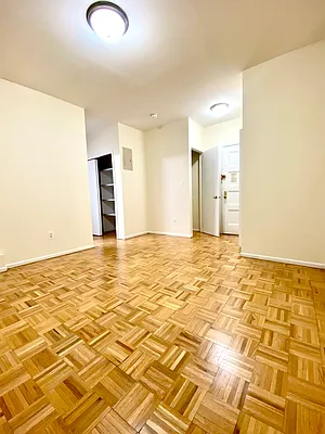 Rented by City & Suburban | media 11