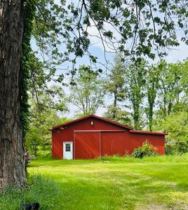 3780 Thorn Rd, Walkerton, IN, 46574