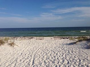 1408 Ariola Dr, Pensacola Beach, FL 32561