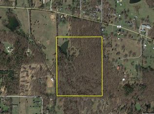 24803 Colonel Glenn Rd, Little Rock, AR 72210