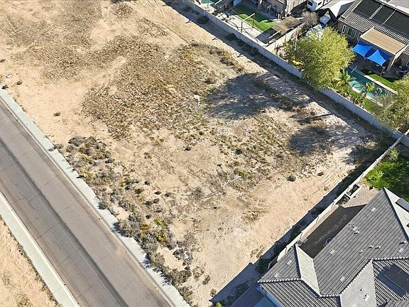 5th image of 2361 N HORSESHOE Circle #36A