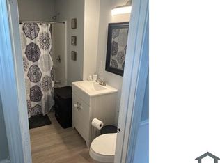 35 Healey St APT 1, Indian Orchard, MA 01151