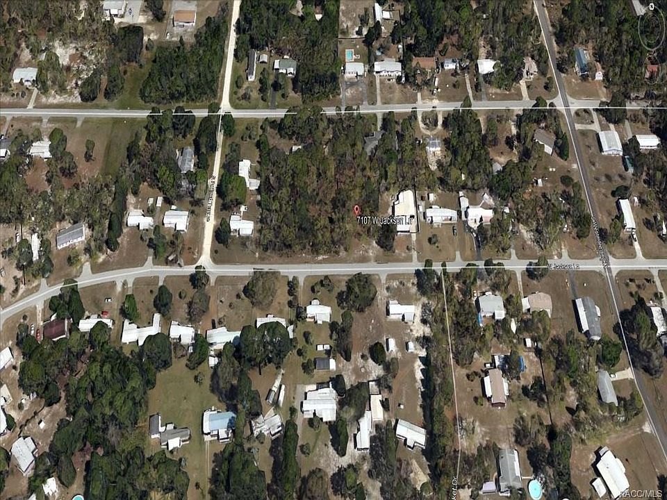 2nd image of 7107 W Jackson Ln