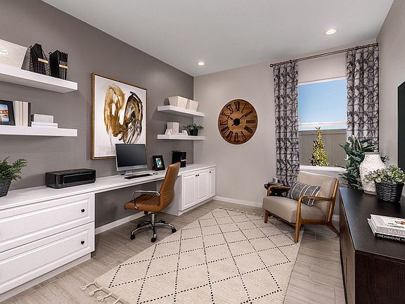 4th image of 29056 Golden Sunset Cir