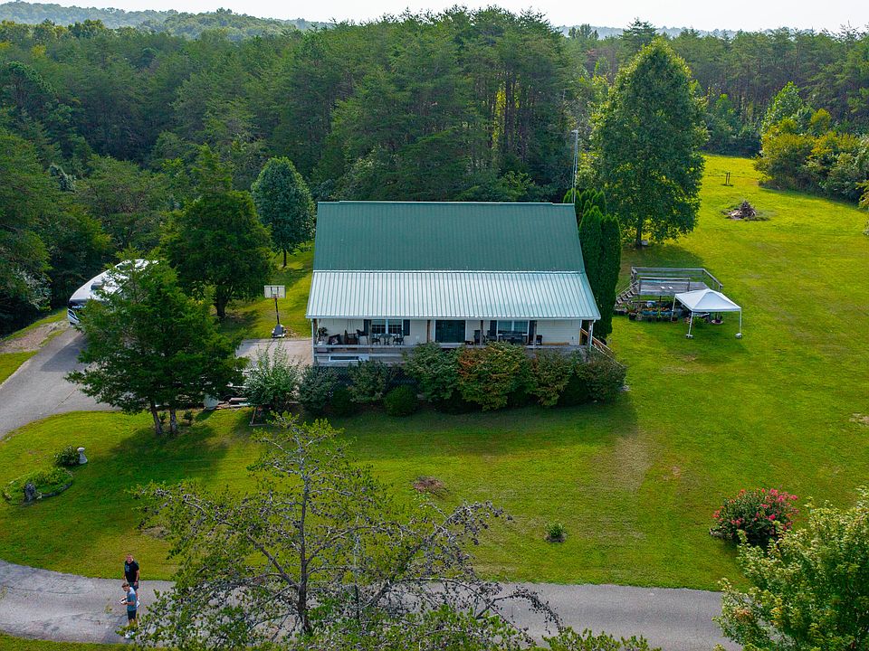 1st image of 4300 White Oak Rd