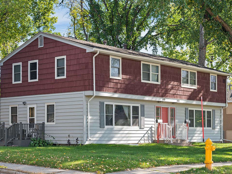 1st image of 616 N 24th St