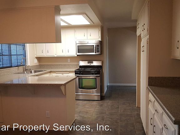 3rd image of 1642 Citrus Hills Ln
