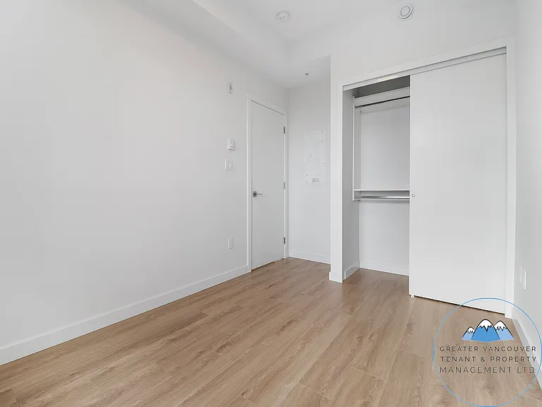 13838 108th Ave — Photo 10