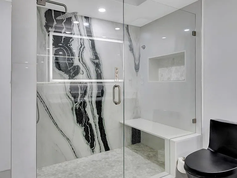 5550 N Ocean Dr #21C — Photo 26