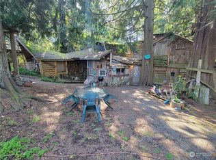 32218 83rd Dr NW, Stanwood, WA