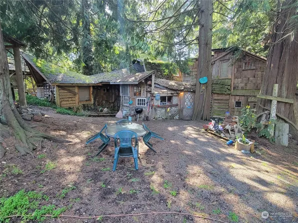 32218 83rd Drive NW, Stanwood, WA 98292