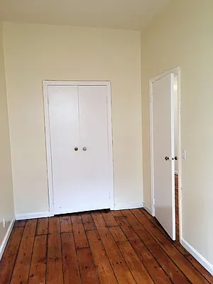 Rented by Ironwood Property Mgmt | media 16