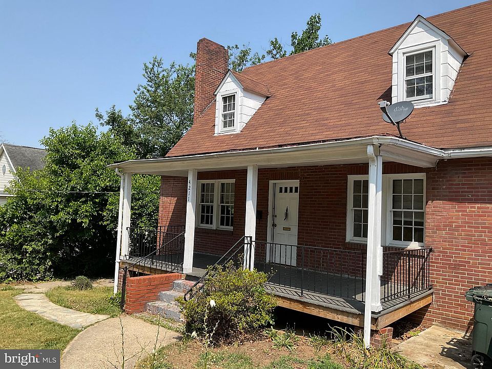 1st image of 4211 16th St S
