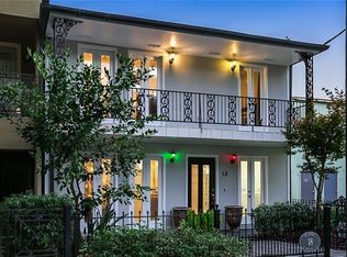 228 S Roadway St #18, New Orleans, LA 70124