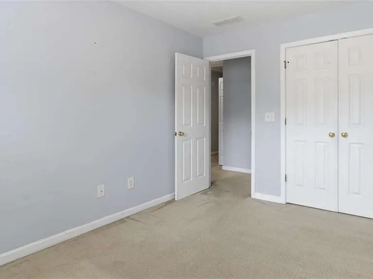3522 Spring View Ct — Photo 18