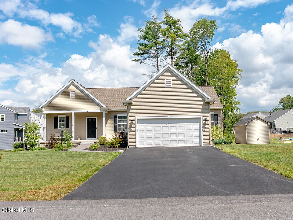 1st image of 2 Winterberry Lane