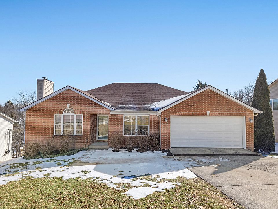 1st image of 112 River Oak Dr