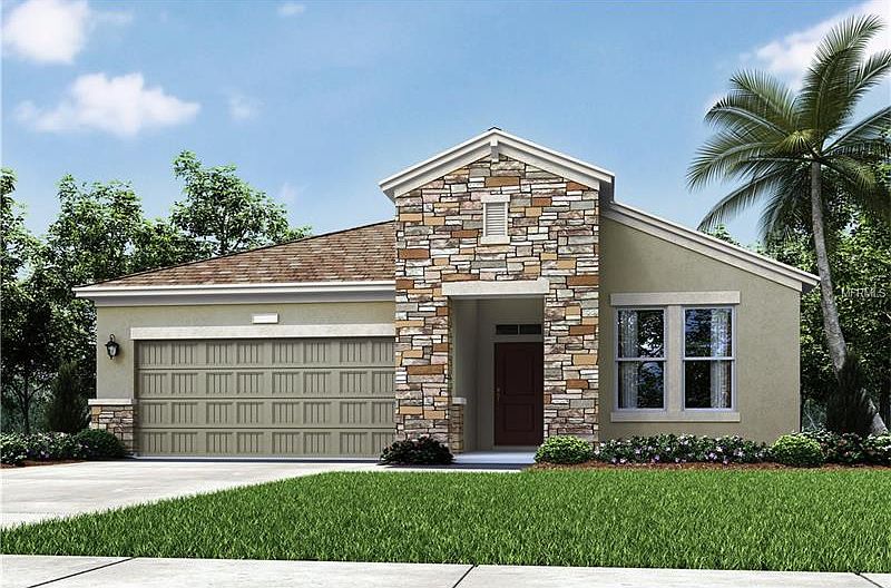1st image of 1561 Clubhouse Blvd