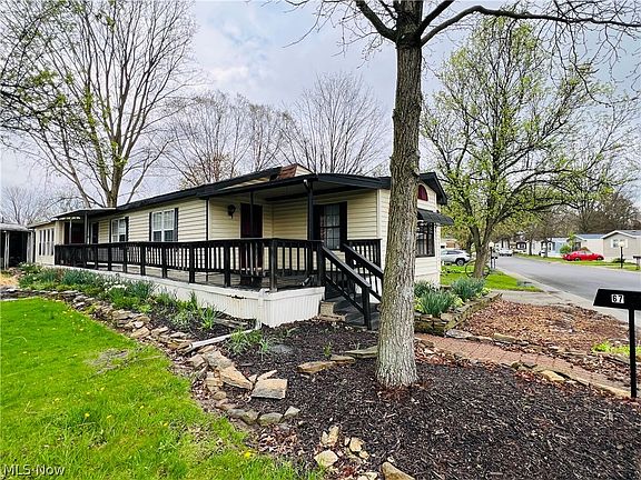 2nd image of 67 Harold Dr