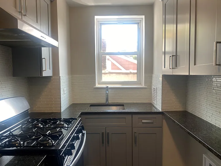 40-20 69th St #2F — Photo 3